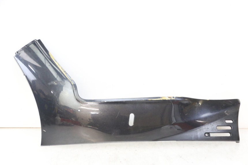 photo de BAS DE CAISSE GAUCHE KYMCO XCITING 500 (2007 - 2010) - Vue principale