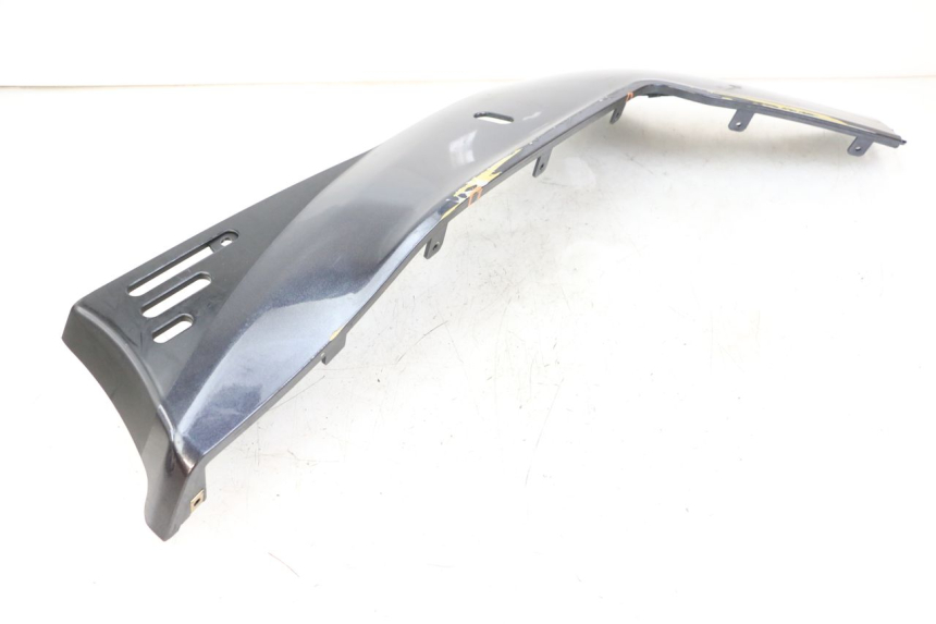 photo de BAS DE CAISSE GAUCHE KYMCO XCITING 500 (2007 - 2010) - État de surface