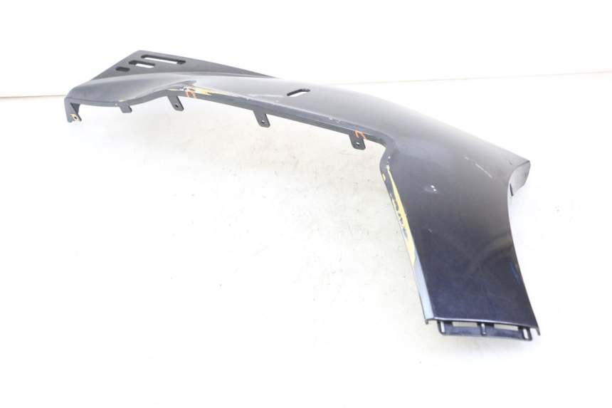 photo de BAS DE CAISSE GAUCHE KYMCO XCITING 500 (2007 - 2010) - Pièce contrôlée