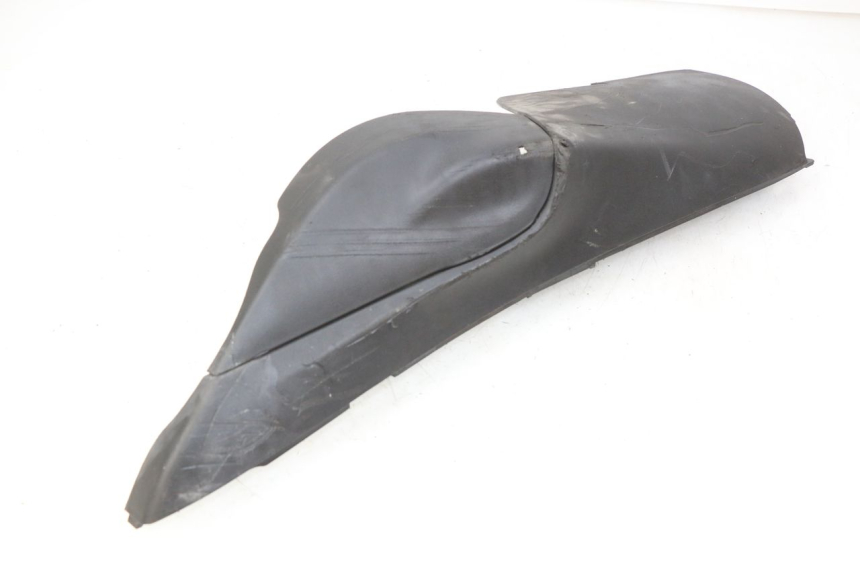 photo de BAS DE CAISSE GAUCHE PIAGGIO LIBERTY IGET 4T 50 (2015 - 2020) - Vue principale