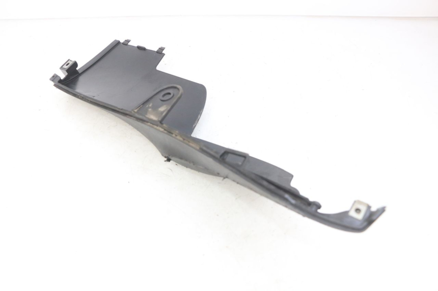 photo de BAS DE CAISSE GAUCHE PIAGGIO LIBERTY IGET 4T 50 (2015 - 2020) - Détail de la pièce