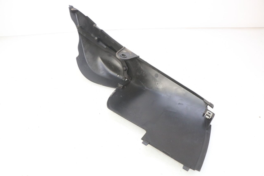 photo de BAS DE CAISSE GAUCHE PIAGGIO LIBERTY IGET 4T 50 (2015 - 2020) - Autre angle de vue