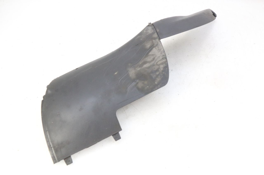 photo de BAS DE CAISSE GAUCHE PIAGGIO LIBERTY IGET 4T 50 (2015 - 2020) - Gros plan technique