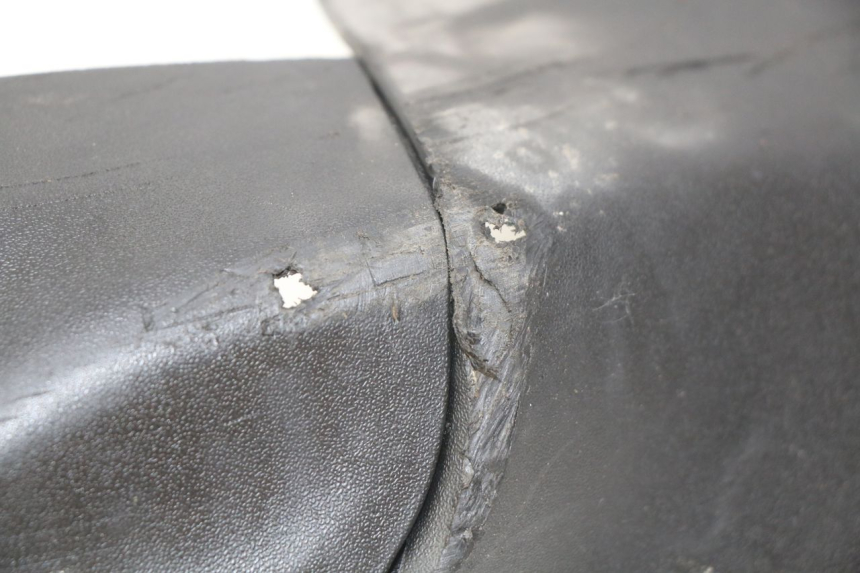 photo de BAS DE CAISSE GAUCHE PIAGGIO LIBERTY IGET 4T 50 (2015 - 2020) - Pièce contrôlée