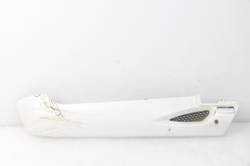 photo de BAS DE CAISSE GAUCHE KYMCO LIKE 2T 50 (2009 - 2018) - Vue principale