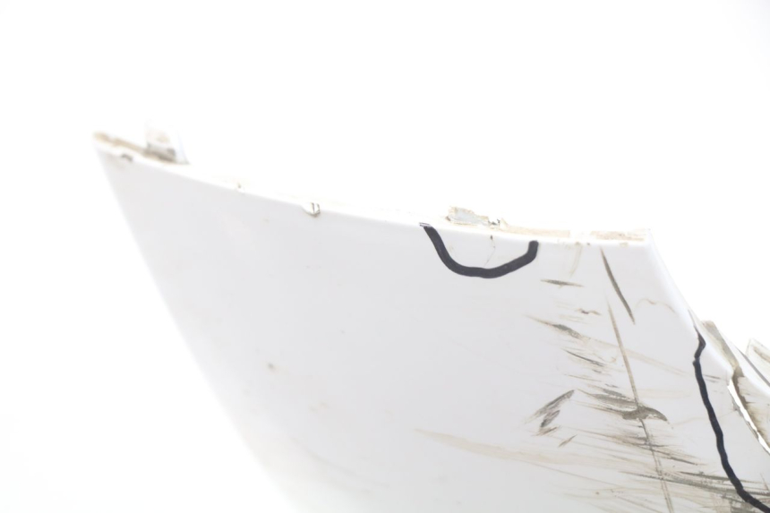 photo de BAS DE CAISSE GAUCHE KYMCO LIKE 2T 50 (2009 - 2018) - Détail de la pièce