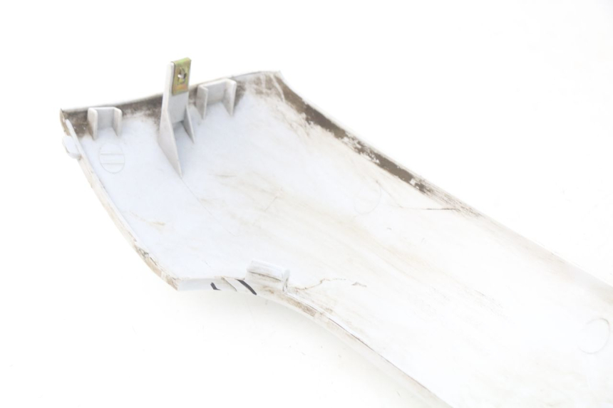 photo de BAS DE CAISSE GAUCHE KYMCO LIKE 2T 50 (2009 - 2018) - Autre angle de vue