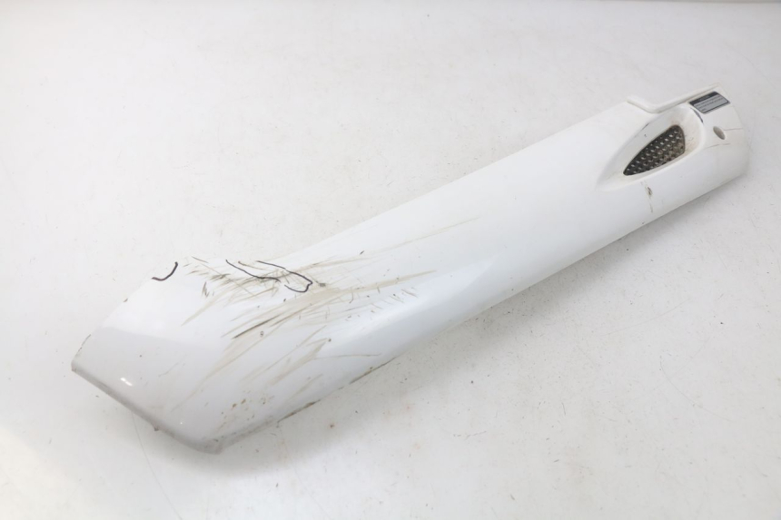 photo de BAS DE CAISSE GAUCHE KYMCO LIKE 2T 50 (2009 - 2018) - Vue d’ensemble