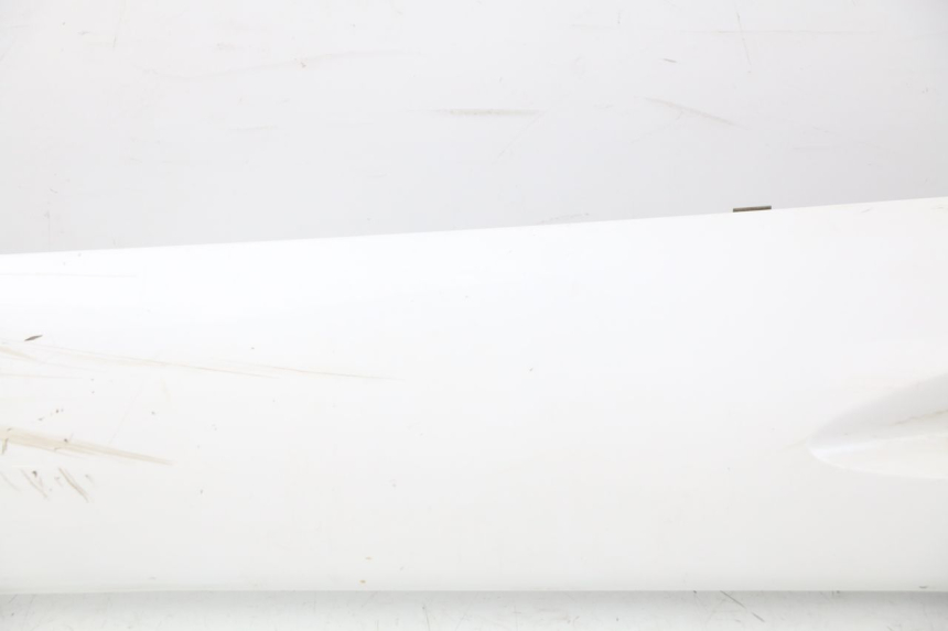 photo de BAS DE CAISSE GAUCHE KYMCO LIKE 2T 50 (2009 - 2018) - Marquages et références