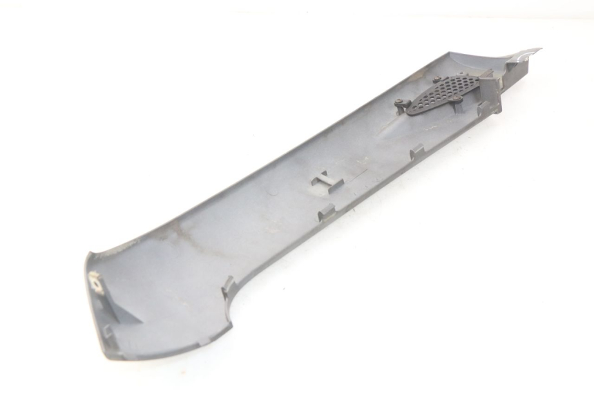 photo de BAS DE CAISSE GAUCHE KYMCO LIKE 4T 50 (2009 - 2018) - Vue d’ensemble