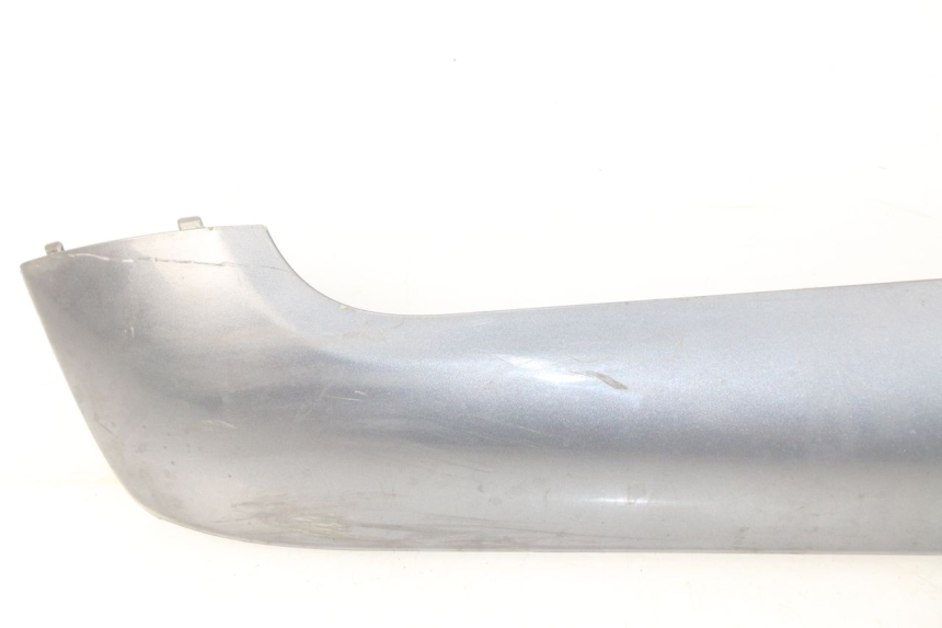 photo de BAS DE CAISSE GAUCHE KYMCO LIKE 4T 50 (2009 - 2018) - Points de fixation