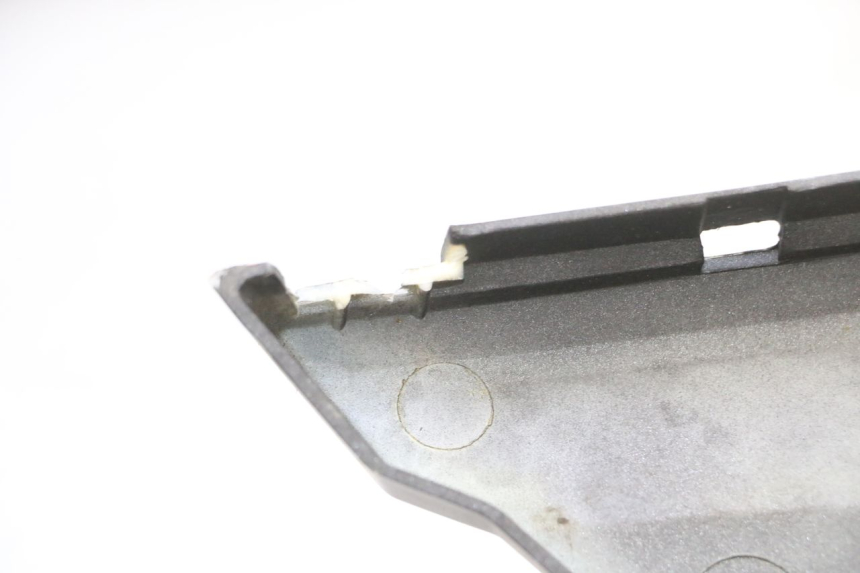 photo de BAS DE CAISSE GAUCHE KEEWAY MATRIX RX9 125 (2006 - 2007) - Points de fixation