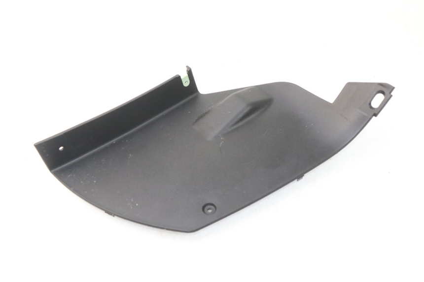 photo de BAS DE CAISSE GAUCHE PEUGEOT METROPOLIS 400 (2017 - 2020) - Vue principale