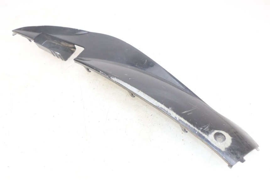 photo de BAS DE CAISSE GAUCHE SYM MIO 50 (2011 - 2017) - Points de fixation