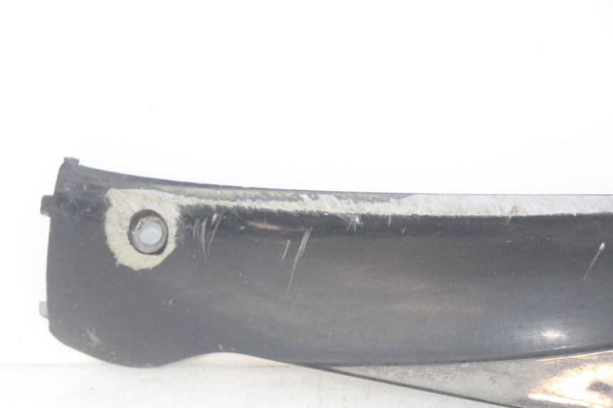 photo de BAS DE CAISSE GAUCHE SYM MIO 50 (2011 - 2017) - État de surface