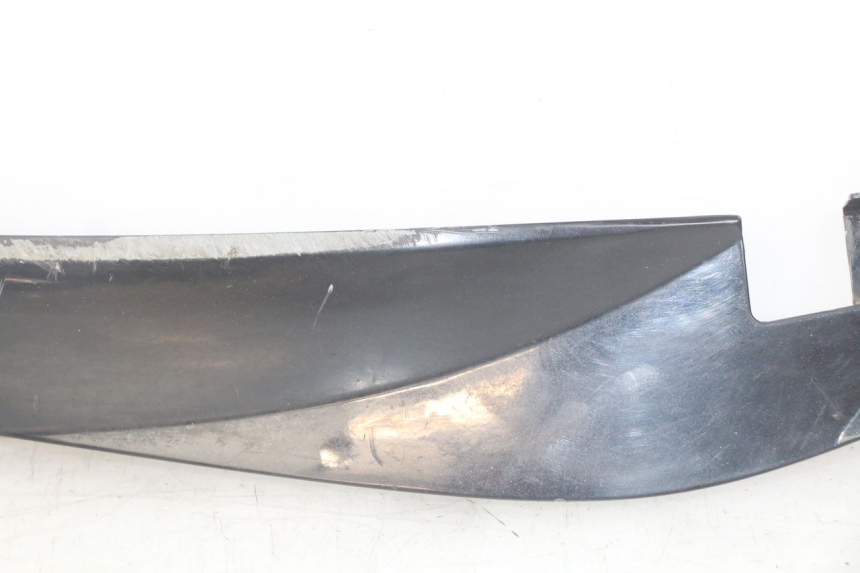 photo de BAS DE CAISSE GAUCHE SYM MIO 50 (2011 - 2017) - Pièce contrôlée