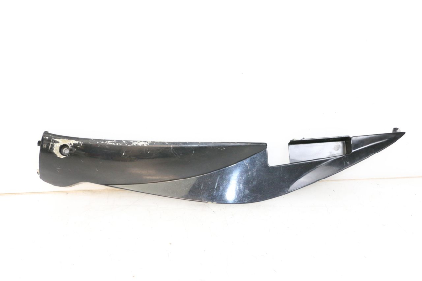 photo de BAS DE CAISSE GAUCHE SYM MIO 50 (2005 - 2010) - Vue principale