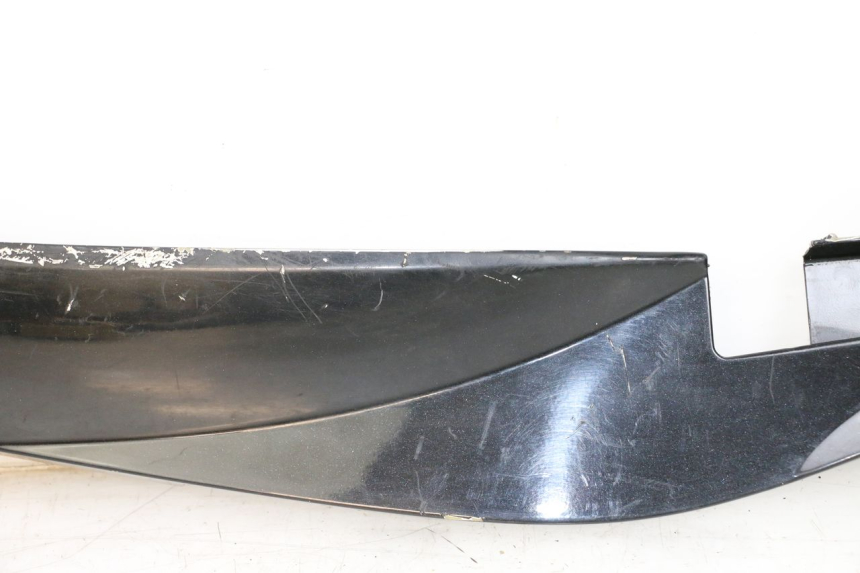 photo de BAS DE CAISSE GAUCHE SYM MIO 50 (2005 - 2010) - Points de fixation