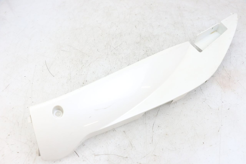 photo de BAS DE CAISSE GAUCHE SYM MIO 50 (2011 - 2017) - Vue principale