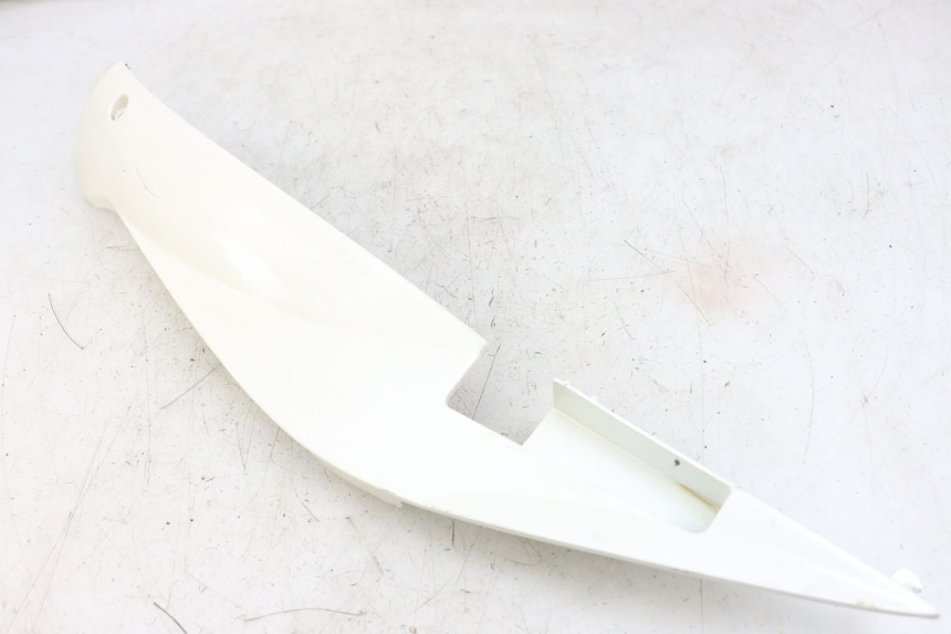 photo de BAS DE CAISSE GAUCHE SYM MIO 50 (2011 - 2017) - Vue d’ensemble