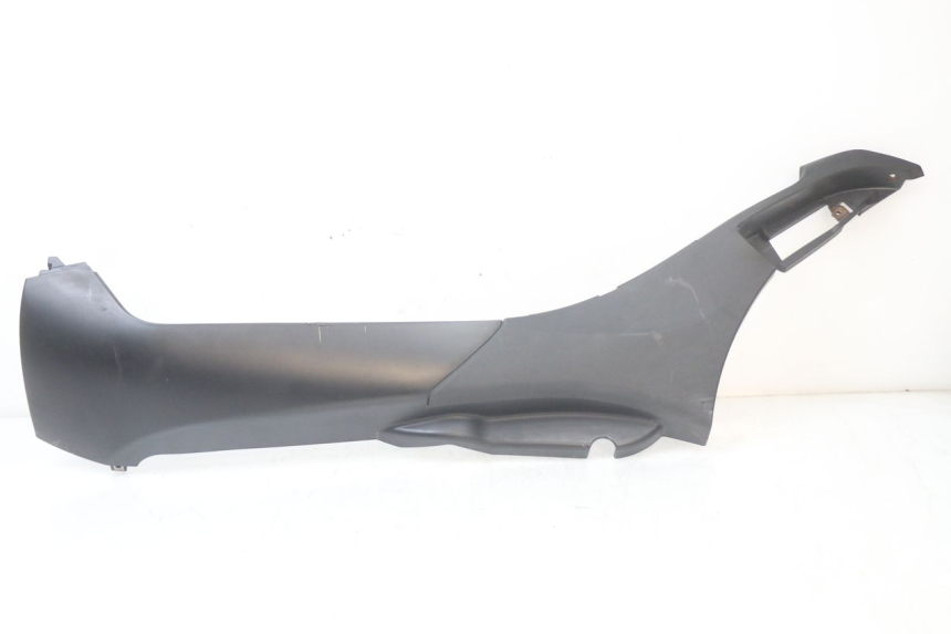 photo de BAS DE CAISSE GAUCHE PIAGGIO MP3 HPE 350 (2018 - 2020) - Vue principale