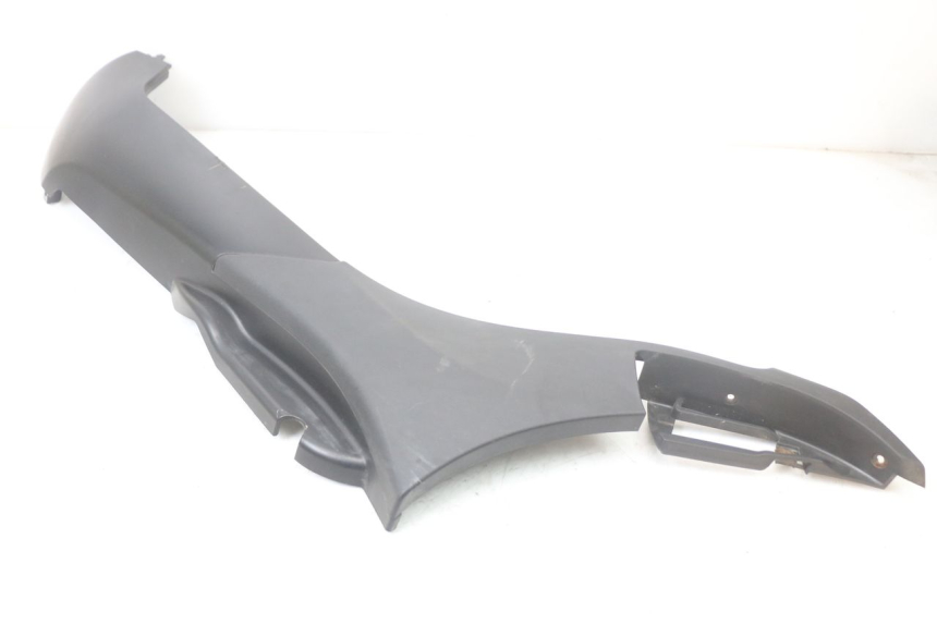 photo de BAS DE CAISSE GAUCHE PIAGGIO MP3 HPE 350 (2018 - 2020) - Vue d’ensemble