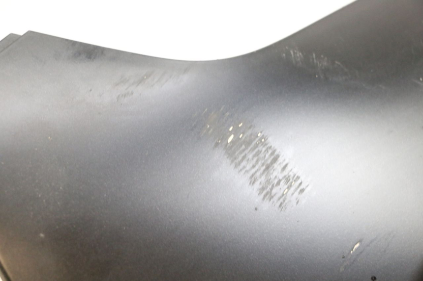 photo de BAS DE CAISSE GAUCHE PIAGGIO MP3 HPE 350 (2018 - 2020) - Autre angle de vue