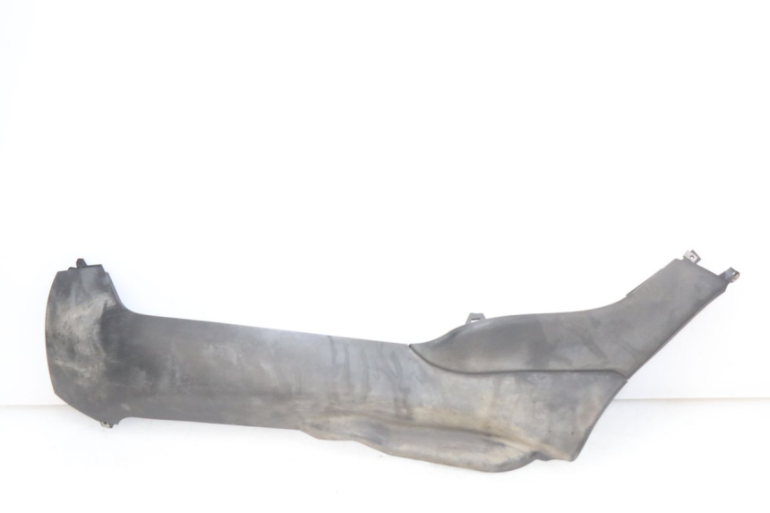 photo de BAS DE CAISSE GAUCHE PIAGGIO MP3 LT 300 (2010 - 2016) - Vue principale