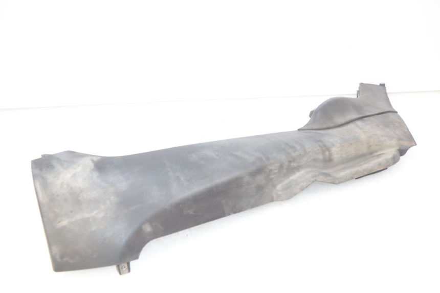 photo de BAS DE CAISSE GAUCHE PIAGGIO MP3 LT 300 (2010 - 2016) - Vue d’ensemble