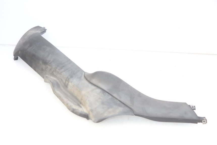 photo de BAS DE CAISSE GAUCHE PIAGGIO MP3 LT 300 (2010 - 2016) - Points de fixation