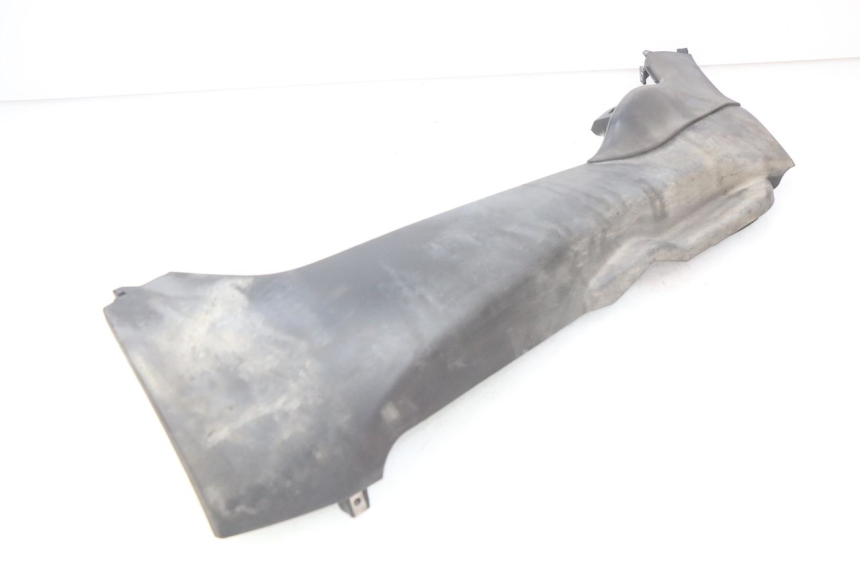 photo de BAS DE CAISSE GAUCHE PIAGGIO MP3 LT 300 (2010 - 2016) - Marquages et références