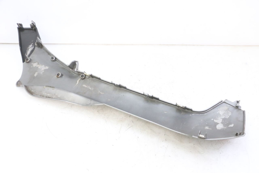 photo de BAS DE CAISSE GAUCHE PIAGGIO MP3 LT 300 (2010 - 2016) - Autre angle de vue