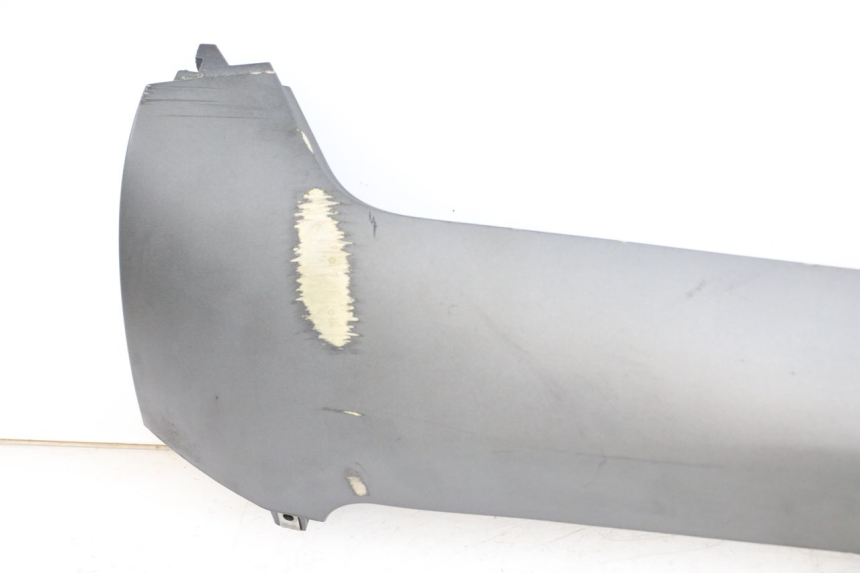 photo de BAS DE CAISSE GAUCHE PIAGGIO MP3 500 (2011 - 2015) - Marquages et références