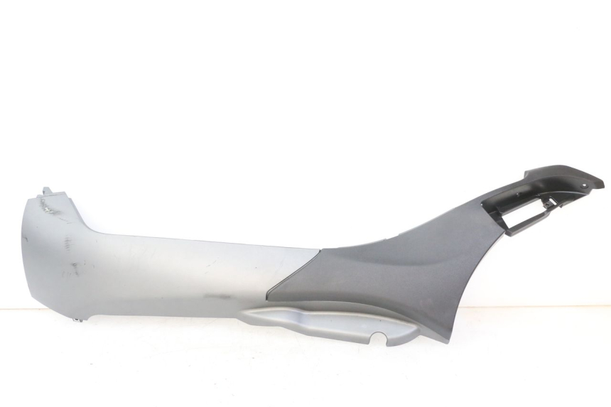 photo de BAS DE CAISSE GAUCHE PIAGGIO MP3 500 (2014 - 2017) - Vue principale