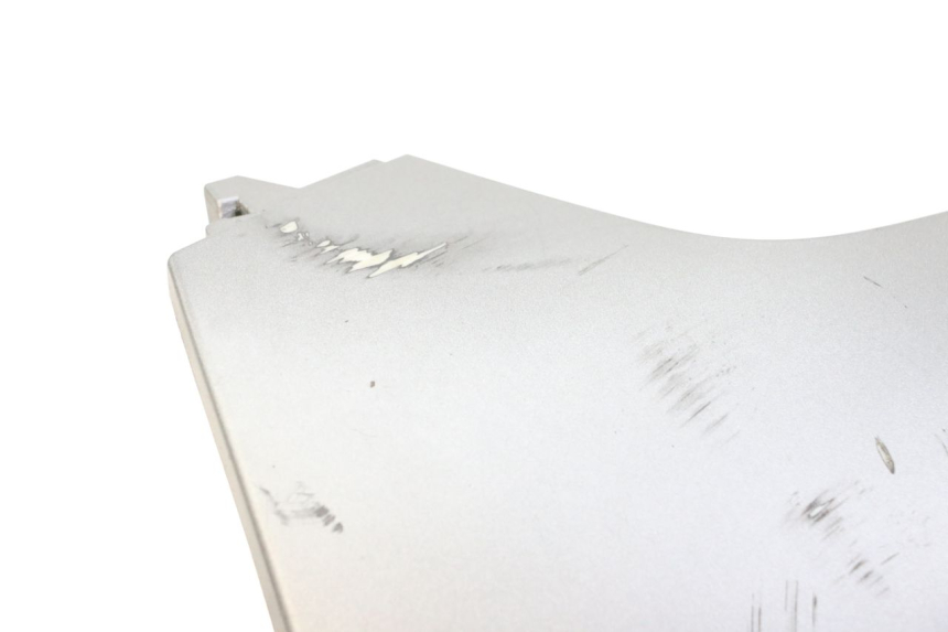 photo de BAS DE CAISSE GAUCHE PIAGGIO MP3 500 (2014 - 2017) - Marquages et références