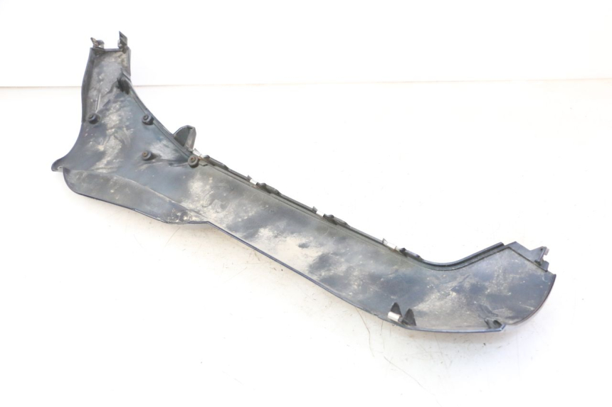 photo de BAS DE CAISSE GAUCHE PIAGGIO MP3 RL 250 (2006 - 2010) - Vue d’ensemble