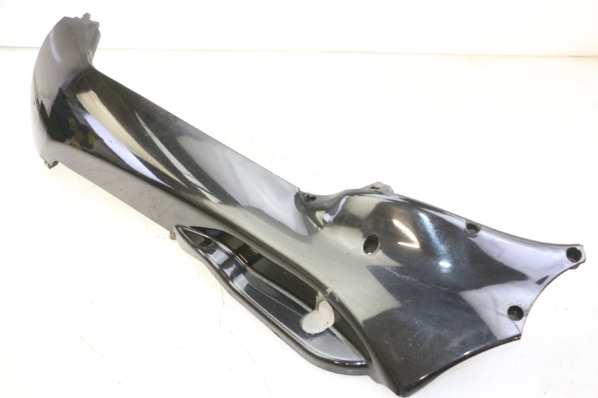 photo de BAS DE CAISSE GAUCHE PIAGGIO MP3 RL 250 (2006 - 2010) - Vue principale