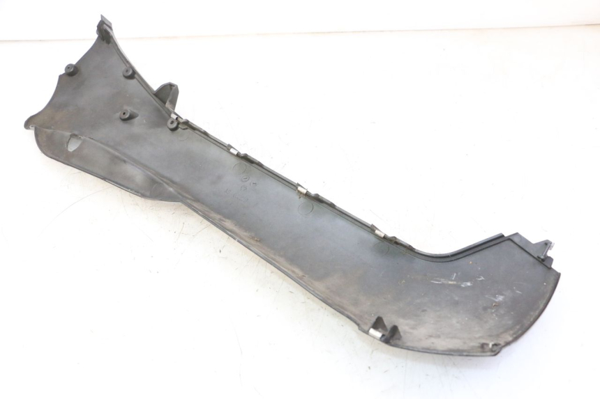 photo de BAS DE CAISSE GAUCHE PIAGGIO MP3 RL 250 (2006 - 2010) - Vue d’ensemble