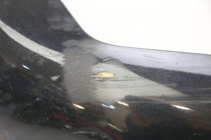 photo de BAS DE CAISSE GAUCHE PIAGGIO MP3 125 (2006 - 2014) - Vue produit