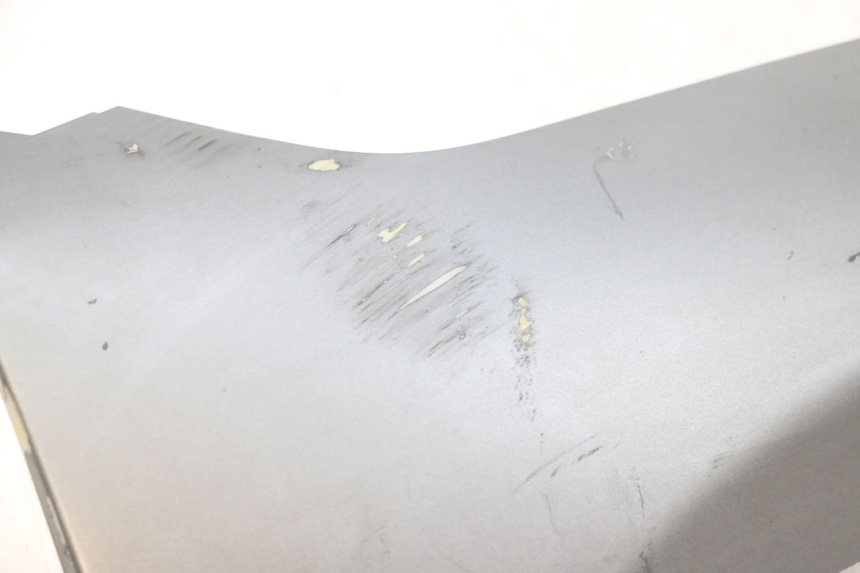 photo de BAS DE CAISSE GAUCHE PIAGGIO MP3 500 (2016 - 2018) - Pièce contrôlée