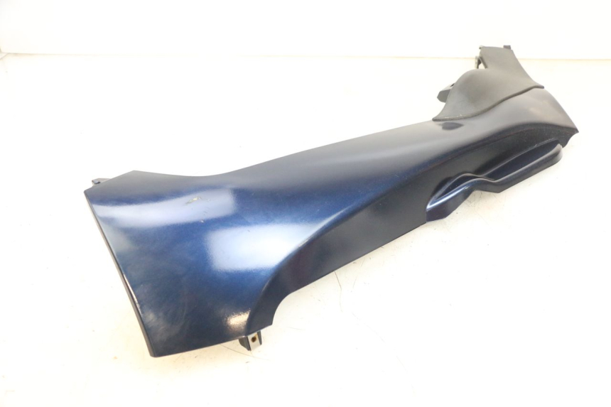 photo de BAS DE CAISSE GAUCHE PIAGGIO MP3 RL 250 (2006 - 2010) - Vue produit