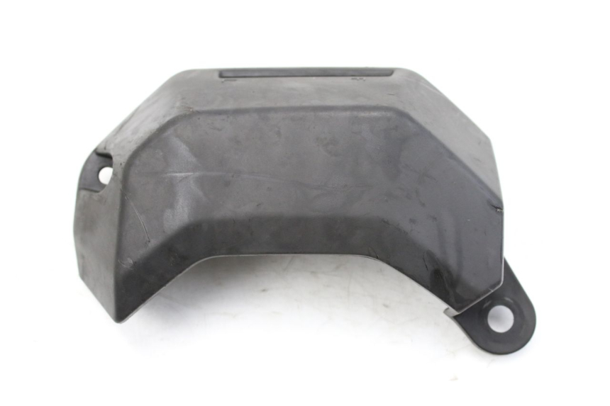 photo de BAS DE CAISSE GAUCHE YAMAHA MT-07 MT07 700 (2018 - 2020) - Autre angle de vue