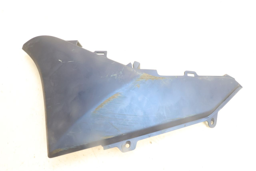 photo de BAS DE CAISSE GAUCHE YAMAHA N-MAX NMAX 125 (2021 - 2024) - Vue principale