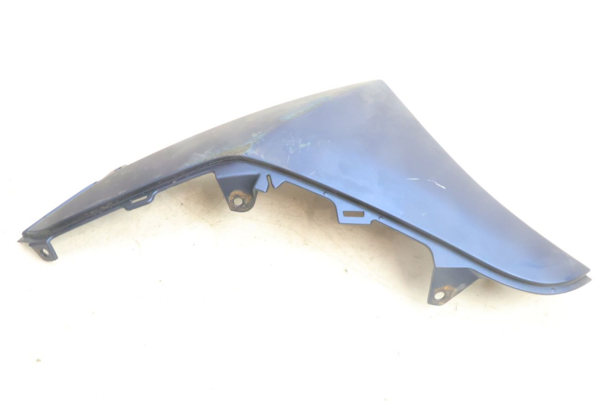 photo de BAS DE CAISSE GAUCHE YAMAHA N-MAX NMAX 125 (2021 - 2024) - Vue d’ensemble