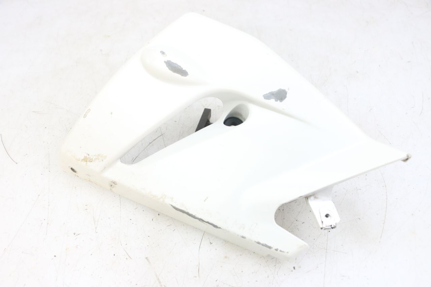 photo de BAS DE CAISSE GAUCHE MOTO GUZZI NORGE 8V GT 1200 (2011 - 2016) - Vue principale