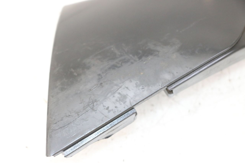 photo de BAS DE CAISSE GAUCHE PIAGGIO NRG POWER PUREJET 50 (2018 - 2021) - Points de fixation