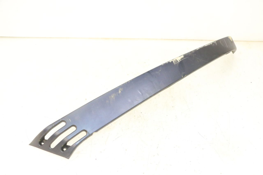 photo de BAS DE CAISSE GAUCHE JM MOTORS OLDIES GT 4T 50 (2018 - 2025) - Vue principale