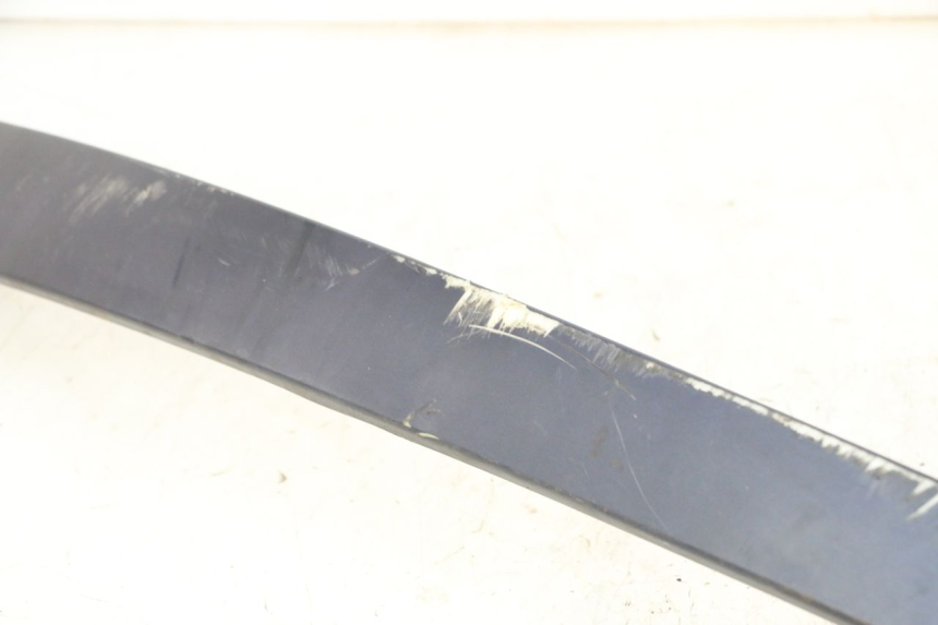 photo de BAS DE CAISSE GAUCHE JM MOTORS OLDIES GT 4T 50 (2018 - 2025) - Vue produit