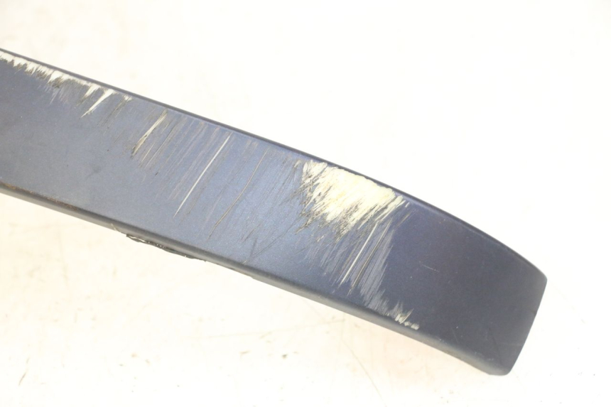 photo de BAS DE CAISSE GAUCHE JM MOTORS OLDIES GT 4T 50 (2018 - 2025) - Détails caractéristiques