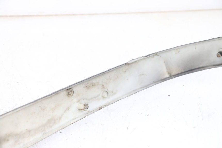 photo de BAS DE CAISSE GAUCHE JM MOTORS OLDIES GT 4T 50 (2018 - 2025) - Autre angle de vue